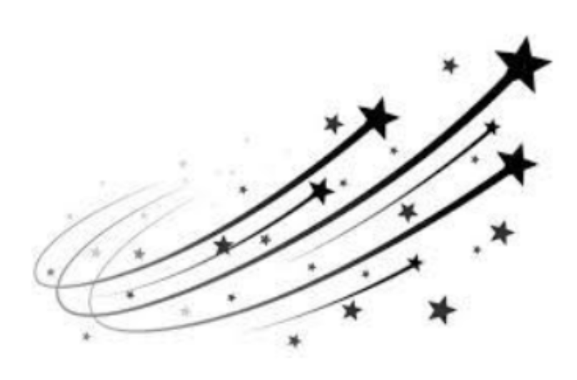 Falling Stars: The Pilot’s Advice Column